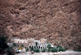canyon;canyons;gorges;gorge;palmerie;palmeries;sahara;spectacular;atlas;atlas-mountains;cliff;cliffs;bluff;bluffs;river;rivers;todra;morocco;moroccan;africa-;african;hotel;hotels;accomodation;yasmina;travel;tourism