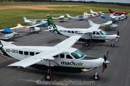 aerial;aerial-image;aerial-images;aerial-photo;aerial-photograph;aerial-photographs;aerial-photography;aerial-photos;aerial-view;aerial-views;aerials;aerodrome;aerodromes;Aeroplane;Aeroplanes;Africa;African;Aircraft;Aircrafts;airfield;airfields;Airplane;Airplanes;airport;airports;airstrip;airstrips;aviate;aviation;Botswana;holidays;landing-strip;landing-strips;Mack-Air;Mackair;Maun;Maun-Airport;Maun-International-Airport;passenger-plane;passenger-planes;Plane;Planes;runway;runways;Southern-Africa;Tourism;Transport;Transportation;Transports;Travel;Traveling;Travelling;Trip;Trips;Vacation;Vacations