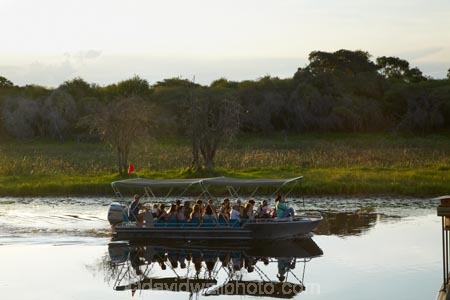 Africa;aluminium-boat;aluminium-boats;boat;boats;Botswana;delta;deltas;Endorheic-basin;inland-delta;internal-drainage-systems;Maun;Okavango;Okavango-Delta;Okavango-River-Lodge;Okavango-Swamp;people;person;river-delta;Seven-Natural-Wonders-of-Africa;Southern-Africa;Thamalakane-River;tourism;tourist;tourist-boat;tourist-boats;tourists
