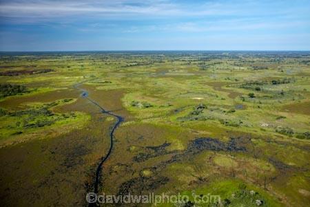 aerial;aerial-image;aerial-images;aerial-photo;aerial-photograph;aerial-photographs;aerial-photography;aerial-photos;aerial-view;aerial-views;aerials;Africa;Botswana;chanel;chanels;delta;deltas;Endorheic-basin;flood-plain;flood-plains;flood_plain;flood_plains;floodplain;floodplains;inland-delta;internal-drainage-systems;Okavango;Okavango-Delta;Okavango-Swamp;plain;plains;river;river-delta;rivers;Seven-Natural-Wonders-of-Africa;Southern-Africa;stream;streams;swamp;swampland;swamps;water;channel;channels;