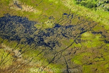 aerial;aerial-image;aerial-images;aerial-photo;aerial-photograph;aerial-photographs;aerial-photography;aerial-photos;aerial-view;aerial-views;aerials;Africa;animal-track;animal-tracks;animal-trail;animal-trails;Botswana;delta;deltas;Endorheic-basin;flood-plain;flood-plains;flood_plain;flood_plains;floodplain;floodplains;inland-delta;internal-drainage-systems;Okavango;Okavango-Delta;Okavango-Swamp;path;paths;pathways;plain;plains;river-delta;Seven-Natural-Wonders-of-Africa;Southern-Africa;swamp;swampland;swamps;track;tracks;trail;trails;wildlife-tracks;wildlife-trails