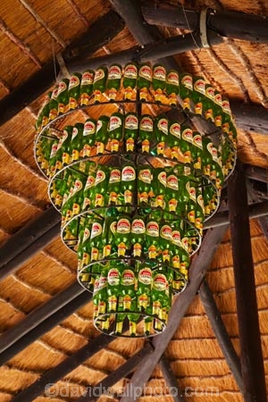 Africa;ale-house;ale-houses;amstel-lager;bar;bars;beer-bottle;Beer-bottle-chandelier;Beer-bottle-chandeliers;beer-bottles;Botswana;bottle-chandelier;bottle-chandeliers;free-house;free-houses;Gweta;hotel;hotels;open_air-bar;Planet-Baobab;pub;public-house;public-houses;pubs;quirky;rustic;shebeen;Southern-Africa;tavern;taverns