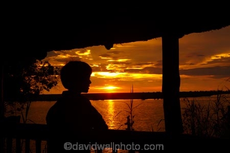 Africa;African-sunset;African-sunsets;Botswana;boy;boys;calm;Chobe-River;Chobe-Safari-Lodge;dusk;evening;Kasane;night;night_time;nightfall;orange;people;person;placid;quiet;reflected;reflection;reflections;river;rivers;Sedudu-Bar;serene;silhouette;silhouettes;smooth;Southern-Africa;still;Sunset;Sunset-Bar;sunsets;tourist;tourists;tranquil;twilight;water