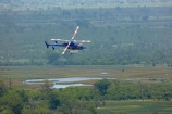aerial;aerial-image;aerial-images;aerial-photo;aerial-photograph;aerial-photographs;aerial-photography;aerial-photos;aerial-view;aerial-views;aerials;Africa;African;air-craft;aircraft;aircrafts;aviating;aviation;Bell-206;Bell-Helicopter;Bell-Longranger;Botswana;chopper;choppers;flight;flights;helicopter;helicopters;jetranger;Longranger;Okavango;Okavango-Delta;Okavango-Swamp;scenic-flight;scenic-flights;Southern-Africa;tourism;tourist-flight;tourist-flights