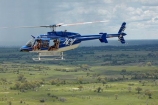 aerial;aerial-image;aerial-images;aerial-photo;aerial-photograph;aerial-photographs;aerial-photography;aerial-photos;aerial-view;aerial-views;aerials;Africa;African;air-craft;aircraft;aircrafts;aviating;aviation;Bell-206;Bell-Helicopter;Bell-Longranger;Botswana;chopper;choppers;flight;flights;helicopter;helicopters;jetranger;Longranger;Okavango;Okavango-Delta;Okavango-Swamp;scenic-flight;scenic-flights;Southern-Africa;tourism;tourist-flight;tourist-flights