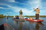 Africa;African;boat;boats;Botswana;canoe;canoes;delta;deltas;dugout;dugout-canoe;dugout-canoes;dugouts;Endorheic-basin;inland-delta;internal-drainage-systems;logboat;makoro;makoros;mekoro;mekoros;mokoro;mokoro-safari;mokoros;Okavango;Okavango-Delta;Okavango-Swamp;people;person;pirogue;pirogues;poler;polers;river-delta;safari;safaris;Seven-Natural-Wonders-of-Africa;Southern-Africa;tourism;tourist;tourists