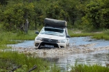 4wd;4wds;4wds;4x4;4x4s;4x4s;Africa;African;Botswana;Bushlore;Bushlore-4x4;Bushlore-4x4-camper;camper;campers;deep;double-cab-hilux;flooded;four-by-four;four-by-fours;four-wheel-drive;four-wheel-drives;game-park;game-parks;Game-Reserve;game-reserves;Hilux;hilux-camper;Hiluxes;Moremi;Moremi-Game-Reserve;Moremi-Reserve;national-park;national-parks;park;parks;rainy-season;reserve;reserves;roof-tent;roof-tents;safari;safaris;Southern-Africa;sports-utility-vehicle;sports-utility-vehicles;suv;suvs;Toyota;toyota-camper;Toyota-Hilux;Toyota-Hiluxes;Toyotas;track;tracks;twin-cab-hilux;vehicle;vehicles;water;wet;wet-season;widlife-parks;wildlife-park
