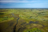 aerial;aerial-image;aerial-images;aerial-photo;aerial-photograph;aerial-photographs;aerial-photography;aerial-photos;aerial-view;aerial-views;aerials;Africa;Botswana;chanel;chanels;delta;deltas;Endorheic-basin;flood-plain;flood-plains;flood_plain;flood_plains;floodplain;floodplains;inland-delta;internal-drainage-systems;Okavango;Okavango-Delta;Okavango-Swamp;plain;plains;river;river-delta;rivers;Seven-Natural-Wonders-of-Africa;Southern-Africa;stream;streams;swamp;swampland;swamps;water;channel;channels;