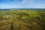 aerial;aerial-image;aerial-images;aerial-photo;aerial-photograph;aerial-photographs;aerial-photography;aerial-photos;aerial-view;aerial-views;aerials;Africa;Botswana;delta;deltas;Endorheic-basin;flood-plain;flood-plains;flood_plain;flood_plains;floodplain;floodplains;inland-delta;internal-drainage-systems;Okavango;Okavango-Delta;Okavango-Swamp;plain;plains;river-delta;Seven-Natural-Wonders-of-Africa;Southern-Africa