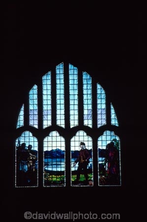 Stained-Glass-Window;stained-;glass;window;windows;Dr-Livingstone;livingstone;david-livingstone;Dr-david-livingstone;Dr.-Livingstone;juma;guze;chuma;suzi;lake-malawi;Church;churches;Livingstonia;Malawi;malawian;Southern-Africa
