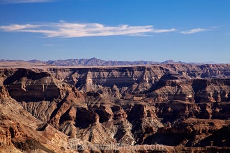 Africa;african;Ai_Ais-and-Fish-River-Canyon-Park;ai_ais-hot-springs-game-park;Ai_Ais-Richtersveld-Transfrontier-Park;Ai_AisRichtersveld-Transfrontier-Park;canyon;canyons;chasm;chasms;cut;deep;desert;deserts;dry;erosion;fish-river;Fish-River-Canyon;fish-river-canyon-national-park;formation;formations;geological-feature;geological-features;gorge;gorges;lookout;lookouts;Namib-Desert;Namibia;Namibian;panorama;panoramas;ravine;ravines;river;rivers;scene;scenes;scenic-view;scenic-views;Southern-Africa;Southern-Namiba;Sulphur-Springs-Viewpoint;terrace;terraces;tourism;tourist;tourist-attraction;tourist-attractions;tourists;valley;valleys;View;viewpoint;viewpoints;views;vista;vistas;void;voids