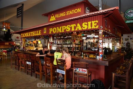 accommodation;Africa;bar;bars;cafe;cafes;Canon-road-house;Canon-Roadhouse;CaÃ±on-Road-house;CaÃ±on-Roadhouse;diner;diners;dining;Fish-River-Canyon;Namibia;people;person;restaurant;restaurants;road-houses;Southern-Africa;Southern-Namiba;tourism;tourist;tourists