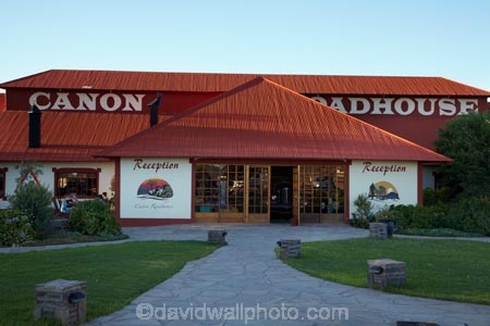 accommodation;Africa;Canon-road-house;Canon-Roadhouse;CaÃ±on-Road-house;CaÃ±on-Roadhouse;Fish-River-Canyon;Namibia;Southern-Africa;Southern-Namiba
