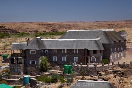 1896;Africa;ale-house;ale-houses;bar;bars;building;buildings;free-house;free-houses;heritage;historic;historic-building;historic-buildings;Historic-Seeheim-Hotel;historical;historical-building;historical-buildings;history;hotel;hotels;Keetmanshoop;Namibia;old;pub;public-house;public-houses;pubs;saloon;saloons;Seeheim-Hotel;Southern-Africa;Southern-Namiba;tavern;taverns;tradition;traditional