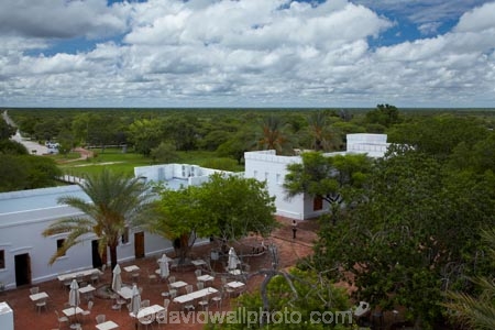 Africa;building;buildings;courtyard;courtyards;Etosha-N.P.;Etosha-National-Park;Etosha-NP;fort;Fort-Namutoni;Fort-Namutoni-Rest-Camp;forts;game-park;game-parks;game-reserve;game-reserves;heritage;historic;historic-building;historic-buildings;historical;historical-building;historical-buildings;history;Namibia;Namutoni;Namutoni-Camp;Namutoni-Fort;Namutoni-Rest-Camp;national-park;national-parks;old;Southern-Africa;tradition;traditional;wildlife-park;wildlife-parks;wildlife-reserve;wildlife-reserves;yard;yards