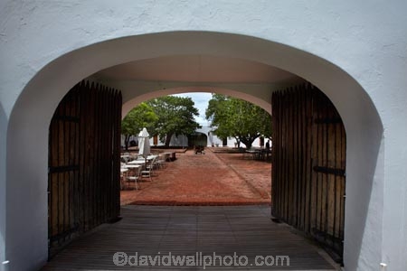 Africa;arch;arches;archway;archways;building;buildings;courtyard;courtyards;Etosha-N.P.;Etosha-National-Park;Etosha-NP;fort;Fort-Namutoni;Fort-Namutoni-Rest-Camp;forts;game-park;game-parks;game-reserve;game-reserves;heritage;historic;historic-building;historic-buildings;historical;historical-building;historical-buildings;history;Namibia;Namutoni;Namutoni-Camp;Namutoni-Fort;Namutoni-Rest-Camp;national-park;national-parks;old;Southern-Africa;tradition;traditional;wildlife-park;wildlife-parks;wildlife-reserve;wildlife-reserves;yard;yards