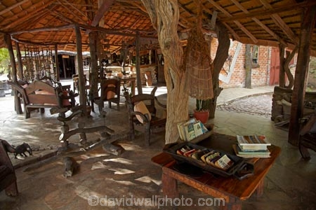 Africa;ale-house;ale-houses;bar;bars;Camp;Camp-Ground;Camp-Grounds;Camp-Site;Camp-Sites;Camping;Camping-Area;Camping-Areas;Camping-Ground;Camping-Grounds;Camping-Site;Camping-Sites;Elandslaagte;free-house;free-houses;Grootfontein;Holiday;Holiday-Park;Holiday-Parks;hotel;hotels;Namibia;Otjozondjupa-District;Otjozondjupa-Region;pub;public-house;public-houses;pubs;Roys-Camp;Roys-Rest-Camp;Roys-Camp;Roys-Rest-Camp;saloon;saloons;Southern-Africa;tavern;taverns