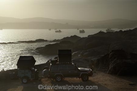 4wd;4wds;4wds;4x4;4x4s;4x4s;Africa;break-of-day;Camp;Camp-Ground;Camp-Grounds;Camp-Site;Camp-Sites;camper;camper-trailer;camper-trailers;campers;campground;campgrounds;Camping;Camping-Area;Camping-Areas;Camping-Ground;Camping-Grounds;Camping-Site;Camping-Sites;Caravan-Park;Caravan-Parks;dawn;dawning;daybreak;first-light;four-by-four;four-by-fours;four-wheel-drive;four-wheel-drives;harbor;harbors;harbour;harbours;Holiday;Holiday-Park;Holiday-Parks;holidays;Land-Cruiser;Land-Cruisers;Luderitz;LÃ¼deritz;morning;Namibia;Robert-Harbour;roof-tent;roof-tents;Shark-Is;Shark-Island;Shark-Island-Camp-Ground;Shark-Island-Camp-Site;Shark-Island-Camping;Southern-Africa;Southern-Namiba;sports-utility-vehicle;sports-utility-vehicles;sunrise;sunrises;sunup;suv;suvs;Toyota;Toyota-4wd;Toyota-4x4;Toyota-camper;Toyotas;trailer;trailers;twilight;vacation;vacations;vehicle;vehicles