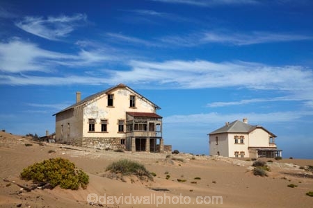 abandon;abandoned;abandoned-house;abandoned-houses;Africa;african;Architects-House;Architects-House;building;buildings;character;Colemans-hill;derelict;derelict-building;derelict-house;derelict-houses;dereliction;desert;deserted;deserts;desolate;desolation;destruction;dry;empty;ghost-town;ghost-towns;heritage;historic;historic-building;historic-buildings;Historic-Ruins;historical;historical-building;historical-buildings;history;home;homes;house;houses;Kolmannskuppe;Kolmanskop;Kolmanskop-Ghost-town;Luderitz;Managers-House;Managers-House;namib;Namib-Desert;Namibia;neglect;neglected;old;old-fashioned;old_fashioned;ruin;ruins;run-down;rundown;rustic;sand;sandy;Southern-Africa;Southern-Namiba;southern-Namibia;tourism;tourist-attraction;tourist-attractions;tradition;traditional;vintage
