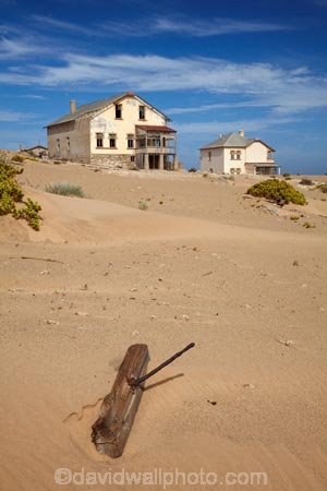 abandon;abandoned;abandoned-house;abandoned-houses;Africa;african;Architects-House;Architects-House;building;buildings;character;Colemans-hill;derelict;derelict-building;derelict-house;derelict-houses;dereliction;desert;deserted;deserts;desolate;desolation;destruction;dry;empty;ghost-town;ghost-towns;heritage;historic;historic-building;historic-buildings;Historic-Ruins;historical;historical-building;historical-buildings;history;home;homes;house;houses;Kolmannskuppe;Kolmanskop;Kolmanskop-Ghost-town;Luderitz;Managers-House;Managers-House;namib;Namib-Desert;Namibia;neglect;neglected;old;old-fashioned;old_fashioned;ruin;ruins;run-down;rundown;rustic;sand;sandy;Southern-Africa;Southern-Namiba;southern-Namibia;tourism;tourist-attraction;tourist-attractions;tradition;traditional;vintage