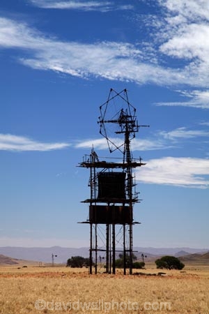 Africa;bore-pump;bore-pumps;bore_pump;bore_pumps;borepump;borepumps;C13-road;Namib-Desert;Namibia;Southern-Africa;Southern-Namibia;water-tank;wind-pump;wind-pumps;wind_mill;wind_mills;wind_pump;wind_pumps;Windmill;windmills;windpump;windpumps