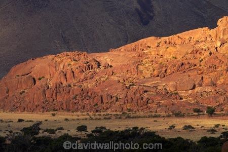 707-road;Africa;D707-road;desert;deserts;dry;geological;geology;hill;hills;Koiimasis;mountain;mountains;Namib-Desert;Namibia;Ranch-Koiimasis;rock;rock-formation;rock-formations;rock-outcrop;rock-outcrops;rock-tor;rock-torr;rock-torrs;rock-tors;rocks;Southern-Africa;Southern-Namiba;stone;Tiras-Mountains;Tiras-Mountains-Conservancy;unusual-natural-feature;unusual-natural-features