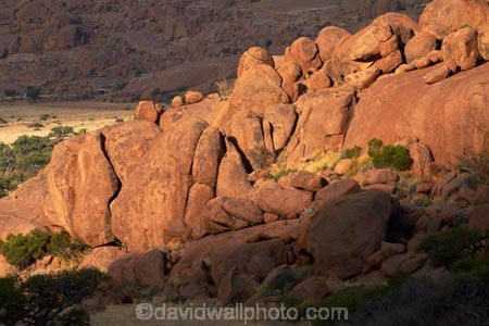 707-road;Africa;D707-road;desert;deserts;dry;geological;geology;hill;hills;Koiimasis;mountain;mountains;Namib-Desert;Namibia;Ranch-Koiimasis;rock;rock-formation;rock-formations;rock-outcrop;rock-outcrops;rock-tor;rock-torr;rock-torrs;rock-tors;rocks;Southern-Africa;Southern-Namiba;stone;Tiras-Mountains;Tiras-Mountains-Conservancy;unusual-natural-feature;unusual-natural-features