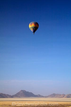 adventure;aerial;aerial-image;aerial-images;aerial-photo;aerial-photograph;aerial-photographs;aerial-photography;aerial-photos;aerial-view;aerial-views;aerials;Africa;air;aviation;balloon;ballooning;balloons;desert;deserts;flight;float;floating;fly;flying;horticulture;hot-air-balloon;hot-air-ballooning;hot-air-balloons;Hot_air-Balloon;hot_air-ballooning;hot_air-balloons;hotair-balloon;hotair-balloons;mid-air;mid_air;Namib-Desert;Namib-Naukluft-N.P.;Namib-Naukluft-National-Park;Namib-Naukluft-NP;Namib-Sky-Adventure-Safaris;Namib-Sky-Balloon-Safaris;Namib_Naukluft-N.P.;Namib_Naukluft-National-Park;Namib_Naukluft-NP;Namibia;Namibsky;national-park;national-parks;reserve;reserves;Sesriem;Sesriem-Balloons;Southern-Africa;tourism;tourist;tourists;transport;transportation;travel;traveler;traveling;traveller;travelling;vacation;vacationers;vacationing;vacations
