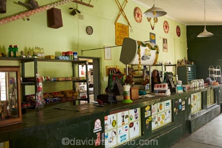Africa;commerce;commercial;country-shop;country-shops;country-store;country-stores;general-shop;general-shops;general-store;general-stores;inside;insides;interior;Namib-Desert;Namibia;retail;retail-store;retailer;retailers;shop;shopping;shops;Solitaire;Solitaire-General-Dealer;Southern-Africa;store;stores