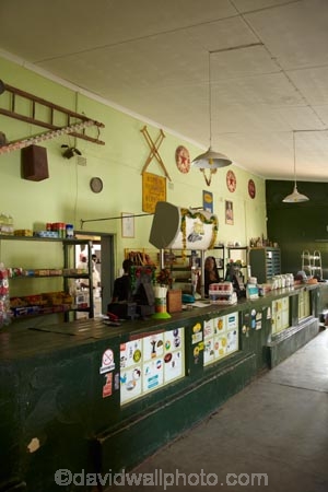 Africa;commerce;commercial;country-shop;country-shops;country-store;country-stores;general-shop;general-shops;general-store;general-stores;inside;insides;interior;Namib-Desert;Namibia;retail;retail-store;retailer;retailers;shop;shopping;shops;Solitaire;Solitaire-General-Dealer;Southern-Africa;store;stores