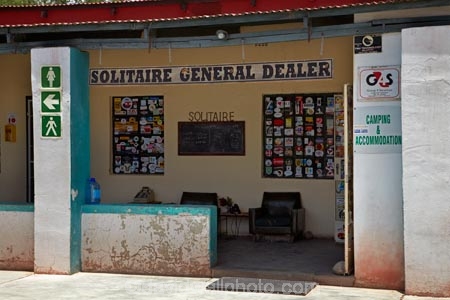 Africa;commerce;commercial;country-shop;country-shops;country-store;country-stores;general-shop;general-shops;general-store;general-stores;Namib-Desert;Namibia;retail;retail-store;retailer;retailers;shop;shopping;shops;Solitaire;Solitaire-General-Dealer;Southern-Africa;store;stores