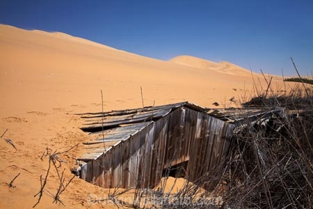 abandon;abandoned;Africa;building;buildings;character;derelict;derelict-building;dereliction;deserted;desolate;desolation;destruction;dune;dunes;heritage;historic;historic-building;historic-buildings;Historic-Ruins;historical;historical-building;historical-buildings;history;Namib-Naukluft-N.P.;Namib-Naukluft-National-Park;Namib-Naukluft-NP;Namib_Naukluft-N.P.;Namib_Naukluft-National-Park;Namib_Naukluft-NP;Namibia;neglect;neglected;old;old-fashioned;old_fashioned;ruin;ruins;run-down;rustic;sand;sand-dune;sand-dunes;sand-hill;sand-hills;sand_dune;sand_dunes;sand_hill;sand_hills;sanddune;sanddunes;sandhill;sandhills;Sandwich-Harbour-4wd-tour;Sandwich-Harbour-4x4-tour;sandy;Southern-Africa;tradition;traditional;vintage;Walfischbai;Walfischbucht;Walvis-Bay;Walvisbaai