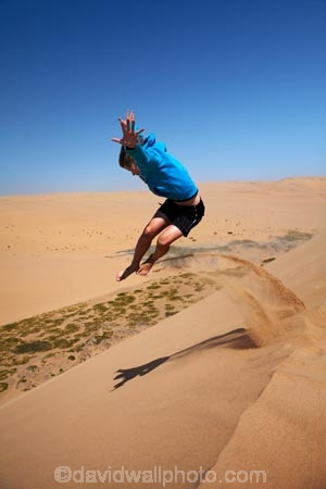 action;adventure;Africa;children;dune;dunes;families;family;family-holiday;family-holidays;holiday;holidays;jump;jumping;Namib-Naukluft-N.P.;Namib-Naukluft-National-Park;Namib-Naukluft-NP;Namib_Naukluft-N.P.;Namib_Naukluft-National-Park;Namib_Naukluft-NP;Namibia;people;person;remote;sand;sand-dune;sand-dunes;sand-hill;sand-hills;sand_dune;sand_dunes;sand_hill;sand_hills;sanddune;sanddunes;sandhill;sandhills;Sandwich-Harbour-4wd-tour;Sandwich-Harbour-4x4-tour;sandy;Southern-Africa;tourism;tourist;tourists;Walfischbai;Walfischbucht;Walvis-Bay;Walvisbaai;wilderness