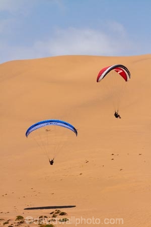 adrenaline;adventure;adventure-tourism;Africa;altitude;dune;dunes;excite;excitement;extreme;extreme-sport;fly;flyer;flying;free;freedom;Namibia;paraglide;paraglider;paragliders;paragliding;parapont;paraponter;paraponters;paraponting;paraponts;parasail;parasailer;parasailers;parasailing;parasails;recreation;sand;sand-dune;sand-dunes;sand-hill;sand-hills;sand_dune;sand_dunes;sand_hill;sand_hills;sanddune;sanddunes;sandhill;sandhills;sandy;soar;soaring;South-West-Africa;Southern-Africa;sport;sports;Swakopmund;Walfischbai;Walfischbucht;Walvis-Bay;Walvisbaai