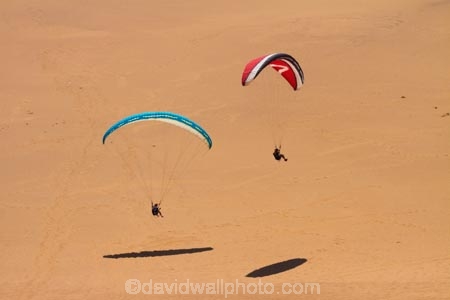 adrenaline;adventure;adventure-tourism;Africa;altitude;dune;dunes;excite;excitement;extreme;extreme-sport;fly;flyer;flying;free;freedom;Namibia;paraglide;paraglider;paragliders;paragliding;parapont;paraponter;paraponters;paraponting;paraponts;parasail;parasailer;parasailers;parasailing;parasails;recreation;sand;sand-dune;sand-dunes;sand-hill;sand-hills;sand_dune;sand_dunes;sand_hill;sand_hills;sanddune;sanddunes;sandhill;sandhills;sandy;soar;soaring;South-West-Africa;Southern-Africa;sport;sports;Swakopmund;Walfischbai;Walfischbucht;Walvis-Bay;Walvisbaai