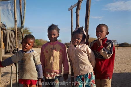 Africa;African;boy;boys;child;children;crystal-market;crystal-markets;crystal-stall;crystal-stalls;gem-market;gem-markets;gem-stall;gem-stalls;gemstone-market;gemstone-markets;gemstone-stall;gemstone-stalls;girl;girls;Namibia;poor;poverty;Southern-Africa