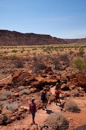 Africa;Bushman-rock-engravings;child;children;Damaraland;families;family;family-holiday;family-holidays;holiday;holidays;Kunene-District;Kunene-Region;Namib-Desert;Namibia;people;person;Southern-Africa;tourism;tourist;tourists;Twyfelfontein;Twyfelfontein-Rock-Engravings;UN-world-heritage-area;UN-world-heritage-site;UNESCO-World-Heritage-area;UNESCO-World-Heritage-Site;united-nations-world-heritage-area;united-nations-world-heritage-site;world-heritage;world-heritage-area;world-heritage-areas;World-Heritage-Park;World-Heritage-site;World-Heritage-Sites
