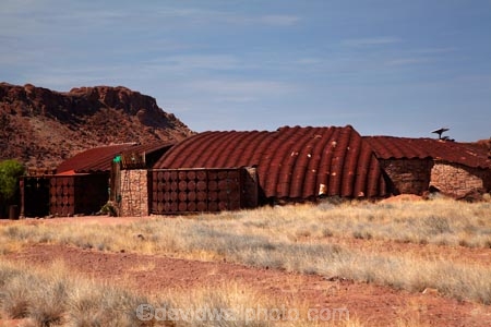 Africa;architectural;architecture;building;buildings;Damaraland;design;Kunene-District;Kunene-Region;Namib-Desert;Namibia;Southern-Africa;Twyfelfontein;UN-world-heritage-area;UN-world-heritage-site;UNESCO-World-Heritage-area;UNESCO-World-Heritage-Site;united-nations-world-heritage-area;united-nations-world-heritage-site;visitor-centre;visitor-centres;world-heritage;world-heritage-area;world-heritage-areas;World-Heritage-Park;World-Heritage-site;World-Heritage-Sites