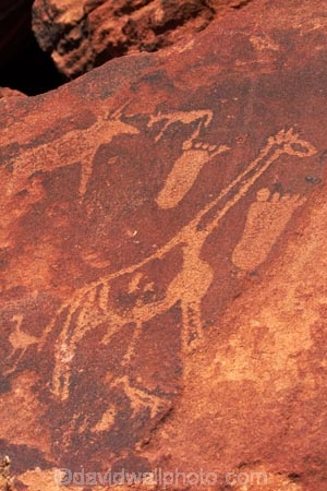 Africa;Ancient-art;ancient-rock-drawings;ancient-rock-etching;ancient-rock-etchings;Bushman-rock-art;Bushman-rock-engravings;Bushman-rock-etchings;Damaraland;giraffe;giraffes;heritage;historic;Historic-Art;historic-place;historic-places;historical;Kunene-District;Kunene-Region;Namib-Desert;Namibia;rock-art;rock-art-painting;rock-art-paintings;rock-drawing;rock-drawings;rock-engraving;rock-engravings;rock-etching;rock-etchings;rock-painting;rock-paintings;San-rock-art;San-rock-etchings;Southern-Africa;tradition;traditional;Twyfelfontein;Twyfelfontein-Rock-Engravings;UN-world-heritage-area;UN-world-heritage-site;UNESCO-World-Heritage-area;UNESCO-World-Heritage-Site;united-nations-world-heritage-area;united-nations-world-heritage-site;world-heritage;world-heritage-area;world-heritage-areas;World-Heritage-Park;World-Heritage-site;World-Heritage-Sites