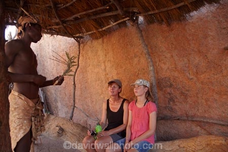 Africa;African;African-people;child;children;cultural;cultural-exchange;culture;Damara-culture;Damara-Living-Museum;Damara-Living-Village;Damara-Village;Damaraland;Damaraland-Living-Museum;families;family;family-holiday;family-holidays;girl;girls;holiday;holidays;Kunene-District;Kunene-Region;Namib-Desert;Namibia;people;person;Southern-Africa;tourism;tourist;tourists;tradition;traditional;traditional-clothing;traditional-costume;traditional-dress;traditional-medicine;Twyfelfontein;woman
