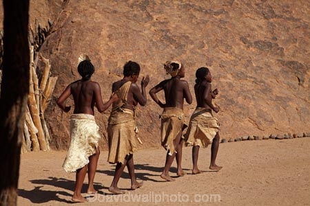 Africa;African;African-dance;African-dancer;African-dancers;African-people;cultural;cultural-exchange;culture;Damara-culture;Damara-Living-Museum;Damara-Living-Village;Damara-Village;Damaraland;Damaraland-Living-Museum;dance;dancer;dancers;Kunene-District;Kunene-Region;Namibia;people;person;Southern-Africa;tradition;traditional;traditional-clothing;traditional-costume;traditional-dress;tribal-dance;Twyfelfontein