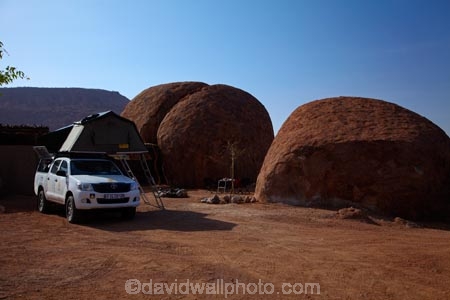 4wd;4wds;4wds;4x4;4x4s;4x4s;Africa;boulder;boulders;Bushlore;Bushlore-4x4;Bushlore-4x4-camper;Camp;Camp-Ground;Camp-Grounds;Camp-Site;Camp-Sites;camper;campers;Camping;Camping-Area;Camping-Areas;Camping-Ground;Camping-Grounds;Camping-Site;Camping-Sites;Damaraland;double-cab-hilux;four-by-four;four-by-fours;four-wheel-drive;four-wheel-drives;Hilux;hilux-camper;Hiluxes;Holiday;Holiday-Park;Holiday-Parks;holidays;Kunene-District;Kunene-Region;Mowani-Mountain-Camp;Namibia;rock;rocks;roof-tent;roof-tents;Southern-Africa;sports-utility-vehicle;sports-utility-vehicles;suv;suvs;Toyota;toyota-camper;Toyota-Hilux;Toyota-Hiluxes;Toyotas;twin-cab-hilux;Twyfelfontein;vacation;vacations;vehicle;vehicles