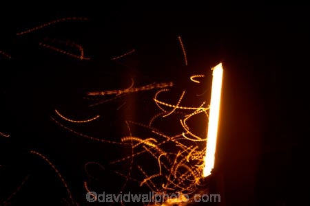 Africa;bug;Bugs;dusk;Etosha-N.P.;Etosha-National-Park;Etosha-NP;evening;floodlight;floodlighting;floodlit;flying;game-park;game-parks;game-reserve;game-reserves;insect;insects;Namibia;national-park;national-parks;night;night_time;nightfall;Okaukuejo;Okaukuejo-Rest-Camp;Okaukuejo-waterhole;Southern-Africa;twilight;wildlife-park;wildlife-parks;wildlife-reserve;wildlife-reserves