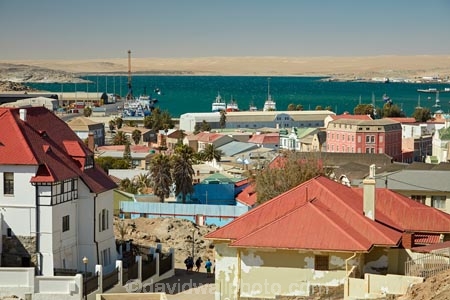 Africa;African;architecture;building;buildings;german-architecture;german-colonial-architecture;harbor;harbors;harbour;harbours;heritage;historic;historic-building;historic-buildings;historical;historical-building;historical-buildings;history;Luderitz;LÃƒÂ¼deritz;Namibia;old;Robert-Harbour;Southern-Africa;Southern-Namiba;town;towns;township;townships;tradition;traditional