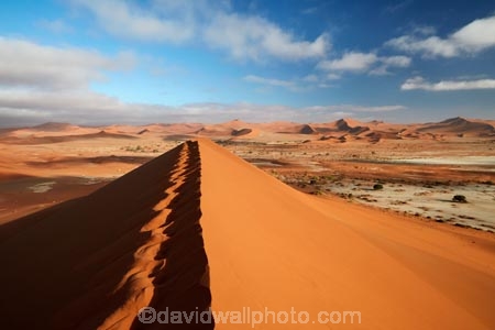 Africa;African;arid;big-dunes;Dead-vlei;Deadvlei;desert;deserts;dry;dune;dunes;giant-dune;giant-dunes;giant-sand-dune;giant-sand-dunes;hot;huge-dunes;large-dunes;Namib-Desert;Namib-Naukluft-N.P.;Namib-Naukluft-National-Park;Namib-Naukluft-NP;Namib_Naukluft-N.P.;Namib_Naukluft-National-Park;Namib_Naukluft-NP;Namibia;national-park;national-parks;natural;orange-sand;remote;remoteness;reserve;reserves;sand;sand-dune;sand-dunes;sand-hill;sand-hills;sand_dune;sand_dunes;sand_hill;sand_hills;sanddune;sanddunes;sandhill;sandhills;sandy;Sossusvlei;Southern-Africa;wilderness