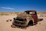 abandon;abandoned;Africa;automobile;automobiles;broken-down;broken_down;car;cars;castaway;character;derelict;dereliction;desert;deserts;desolate;desolation;destruction;dry;Gondwana-Canon-park;heritage;historic;historical;history;Namib-Desert;Namibia;neglect;neglected;old;old-fashioned;old_fashioned;ruin;ruins;run-down;rustic;rusting;rusty;Southern-Africa;Southern-Namiba;tradition;traditional;vehicle;vehicles;vintage;wreck;wrecks