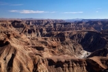 Africa;african;Ai_Ais-and-Fish-River-Canyon-Park;ai_ais-hot-springs-game-park;Ai_Ais-Richtersveld-Transfrontier-Park;Ai_AisRichtersveld-Transfrontier-Park;canyon;canyons;chasm;chasms;cut;deep;desert;deserts;dry;erosion;fish-river;Fish-River-Canyon;fish-river-canyon-national-park;formation;formations;geological-feature;geological-features;gorge;gorges;lookout;lookouts;Namib-Desert;Namibia;Namibian;panorama;panoramas;ravine;ravines;river;rivers;scene;scenes;scenic-view;scenic-views;Southern-Africa;Southern-Namiba;Sulphur-Springs-Viewpoint;terrace;terraces;tourism;tourist;tourist-attraction;tourist-attractions;tourists;valley;valleys;View;viewpoint;viewpoints;views;vista;vistas;void;voids