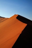 Africa;arid;big-dunes;children;Dead-vlei;Deadvlei;desert;deserts;dry;dune;dunes;families;family;family-holiday;family-holidays;giant-dune;giant-dunes;giant-sand-dune;giant-sand-dunes;holiday;holidays;hot;huge-dunes;large-dunes;Namib-Desert;Namib-Naukluft-N.P.;Namib-Naukluft-National-Park;Namib-Naukluft-NP;Namib_Naukluft-N.P.;Namib_Naukluft-National-Park;Namib_Naukluft-NP;Namibia;national-park;national-parks;natural;orange-sand;people;person;remote;remoteness;reserve;reserves;sand;sand-dune;sand-dunes;sand-hill;sand-hills;sand_dune;sand_dunes;sand_hill;sand_hills;sanddune;sanddunes;sandhill;sandhills;sandy;Sossusvlei;Southern-Africa;tourism;tourist;tourists;wilderness