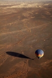 adventure;aerial;aerial-image;aerial-images;aerial-photo;aerial-photograph;aerial-photographs;aerial-photography;aerial-photos;aerial-view;aerial-views;aerials;Africa;air;aviation;balloon;ballooning;balloons;desert;deserts;flight;float;floating;fly;flying;horticulture;hot-air-balloon;hot-air-ballooning;hot-air-balloons;Hot_air-Balloon;hot_air-ballooning;hot_air-balloons;hotair-balloon;hotair-balloons;mid-air;mid_air;Namib-Desert;Namib-Naukluft-N.P.;Namib-Naukluft-National-Park;Namib-Naukluft-NP;Namib-Sky-Adventure-Safaris;Namib-Sky-Balloon-Safaris;Namib_Naukluft-N.P.;Namib_Naukluft-National-Park;Namib_Naukluft-NP;Namibia;Namibsky;national-park;national-parks;reserve;reserves;Sesriem;Sesriem-Balloons;shadow;shadows;Southern-Africa;tourism;tourist;tourists;transport;transportation;travel;traveler;traveling;traveller;travelling;vacation;vacationers;vacationing;vacations