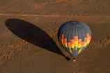 adventure;aerial;aerial-image;aerial-images;aerial-photo;aerial-photograph;aerial-photographs;aerial-photography;aerial-photos;aerial-view;aerial-views;aerials;Africa;air;aviation;balloon;ballooning;balloons;desert;deserts;flight;float;floating;fly;flying;horticulture;hot-air-balloon;hot-air-ballooning;hot-air-balloons;Hot_air-Balloon;hot_air-ballooning;hot_air-balloons;hotair-balloon;hotair-balloons;mid-air;mid_air;Namib-Desert;Namib-Naukluft-N.P.;Namib-Naukluft-National-Park;Namib-Naukluft-NP;Namib-Sky-Adventure-Safaris;Namib-Sky-Balloon-Safaris;Namib_Naukluft-N.P.;Namib_Naukluft-National-Park;Namib_Naukluft-NP;Namibia;Namibsky;national-park;national-parks;reserve;reserves;Sesriem;Sesriem-Balloons;shadow;shadows;Southern-Africa;tourism;tourist;tourists;transport;transportation;travel;traveler;traveling;traveller;travelling;vacation;vacationers;vacationing;vacations